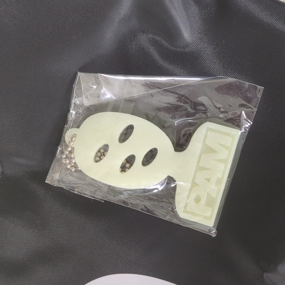 Boxed 🇯🇵 Neighborhood x Perks and Mini Bag - Picture 5 of 9